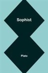 Plato - Sophist