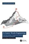 Sean Maciag, John S. Rogers - A Career Worth Engineering