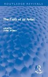 John Wilson - The Faith of an Artist