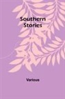 Various - Southern Stories