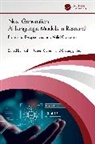 Kashif Naseer (University of Limerick Qureshi, Gwanggil Jeon, Kashif Naseer Qureshi - Next Generation Ai Language Models in Research