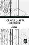Katie Meehan, Katie Meehan, Meehan Katie - Race, Nature, and the Environment