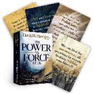 David R. Hawkins, Hawkins David R. - The Power vs. Force Deck