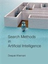 Deepak Khemani, Deepak (Iit Madras Khemani - Search Methods in Artificial Intelligence