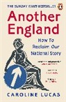 Caroline Lucas - Another England