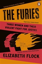 Elizabeth Flock, Flock Elizabeth - The Furies