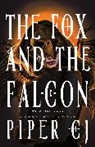 Piper Cj, Piper CJ - The Fox and the Falcon