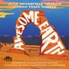 Joan Bransfield Graham, Tania Garcia - Awesome Earth