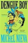 Michel Nieva - Dengue Boy
