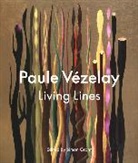 Simon Grant, Simon Grant, Simon Grant, Simon Grant - Paule Vezelay
