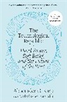 Alexander C. Karp, Nicholas W. Zamiska - The Technological Republic