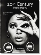 TASCHEN - La fotografía del siglo XX