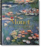 Daniel Wildenstein - Monet. El triunfo del impresionismo