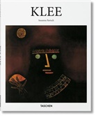 Susanna Partsch - Klee