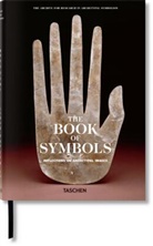 Archive for Research in Archetypal Symbolism (ARAS), The Archive for Research in Archetypal Symbolism (ARAS) - El libro de los símbolos. Reflexiones sobre las imágenes arquetípicas