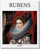 Gilles Néret - Rubens