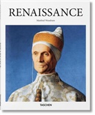Manfred Wundram, Ingo F. Walther - Rinascimento