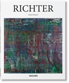 Klaus Honnef - Richter
