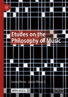 Juozas Rimas, Juozas Rimas Jr, Juozas Rimas Jr., Juozas Rimas Sr, Juozas Rimas Sr. - Etudes on the Philosophy of Music