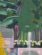 Johannes Beltz, Annette Bhagwati, Sonika Soni - Ragamala