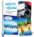 Marcus Renn, Harald Ritsch - Ritsch + Renn