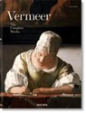 Karl Schütz - Vermeer. L'opera completa