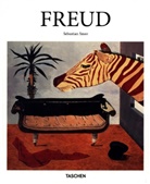 Sebastian Smee - Freud