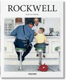 Karal Ann Marling - Rockwell