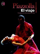 El viaje