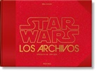 Paul Duncan - Los Archivos de Star Wars. 1999-2005