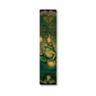 Paperblanks - The Brothers Grimm, Frog Prince (Fairy Tale Collection) Bookmark