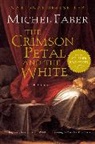 Michel Faber - The Crimson Petal and the White