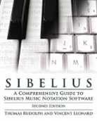 Thomas Rudolph - Sibelius