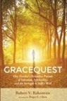 Robert V Rakestraw, Robert V. Rakestraw - Gracequest