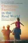 Kathleen Finley, Mitch Finley - Christian Families in the Real World
