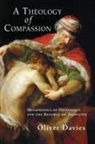 Oliver Davies - A Theology of Compassion
