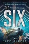 Mark Alpert - The Six