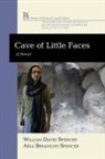 Aída Besançon Spencer, William David Spencer - Cave of Little Faces
