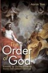 Aaron Yom - The Order of God