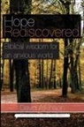 David Atkinson - Hope Rediscovered