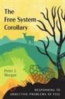 Peter J Morgan, Peter J. Morgan - The Free System Corollary