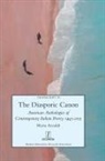 Marta Arnaldi - The Diasporic Canon