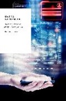Stephen R Barnard, Stephen R. Barnard - Hacking Hybrid Media