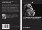 Giftus Ntambo - La conciencia sociopolítica en la novela camerunesa