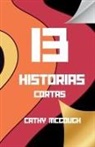 Cathy McGough - 13 HISTORIAS CORTAS