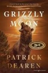 Patrick Dearen - Grizzly Moon