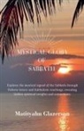 Matityahu Glazerson - The Mystical Glory of Sabbath
