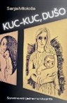 Sanja Milolo¿a - Kuc-kuc, du¿o