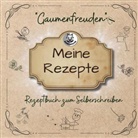 Books 4 Fuchs, Books Fuchs - "Gaumenfreuden"