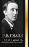 United Library - J.R.R. Tolkien